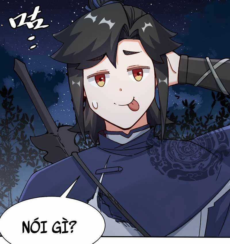 Vô Tận Thôn Phệ - Chapter 86 - Trang 15