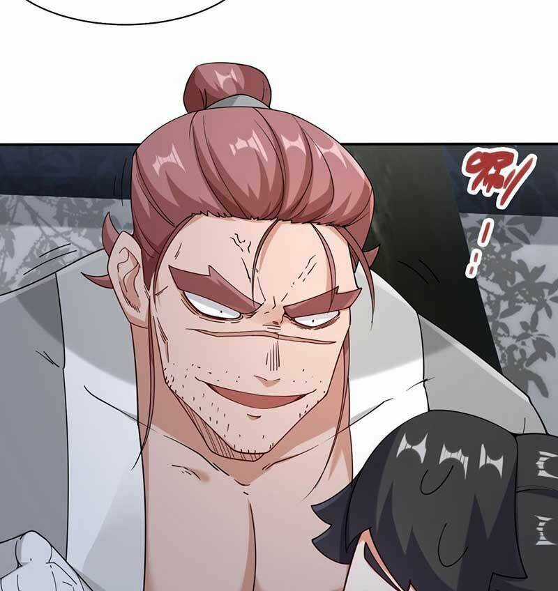 Vô Tận Thôn Phệ - Chapter 86 - Trang 16