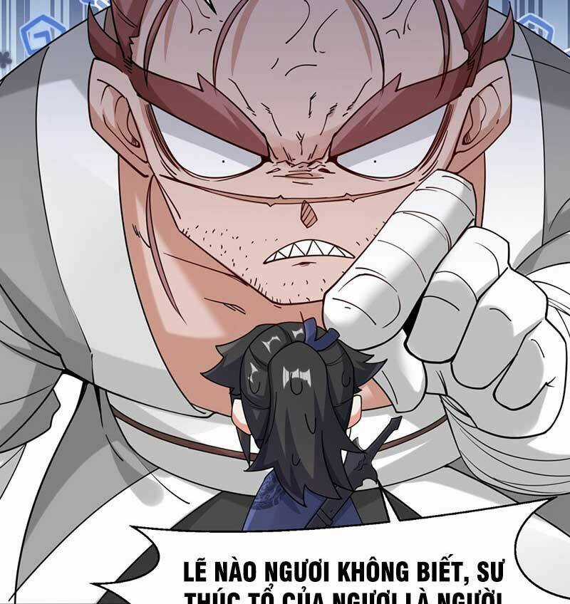 Vô Tận Thôn Phệ - Chapter 86 - Trang 19