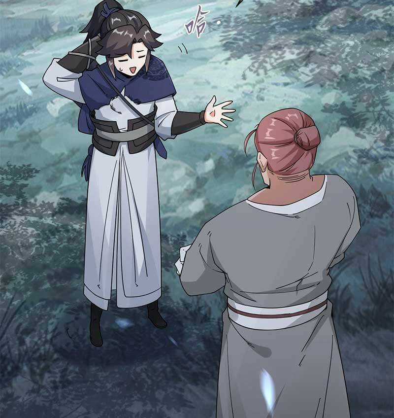 Vô Tận Thôn Phệ - Chapter 86 - Trang 22