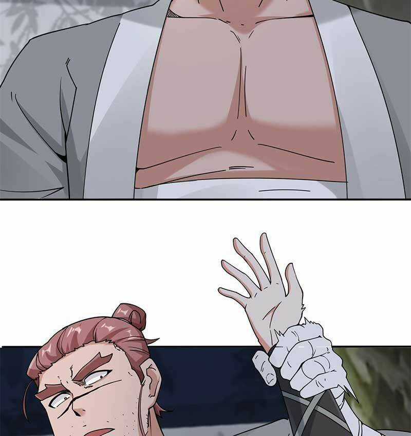 Vô Tận Thôn Phệ - Chapter 86 - Trang 24