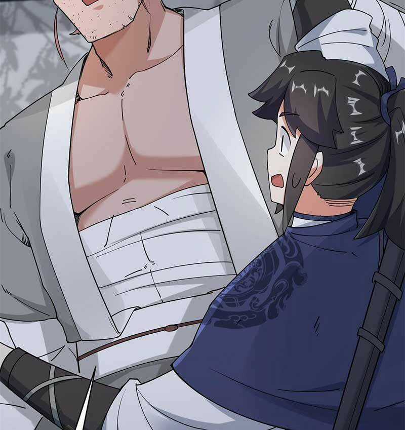 Vô Tận Thôn Phệ - Chapter 86 - Trang 25