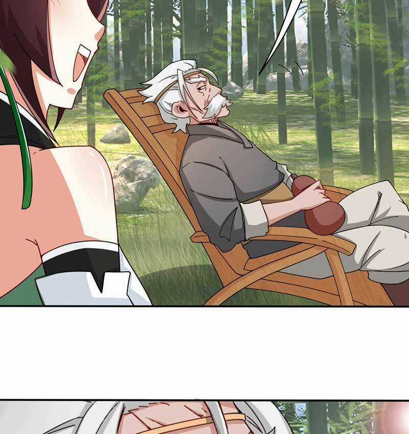 Vô Tận Thôn Phệ - Chapter 86 - Trang 4