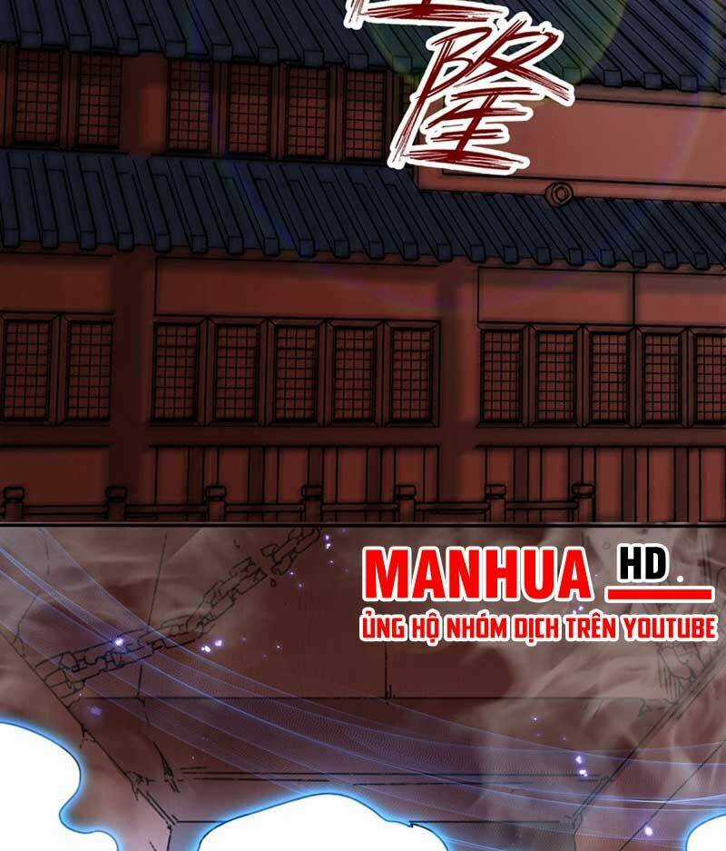 Vô Tận Thôn Phệ - Chapter 86 - Trang 44