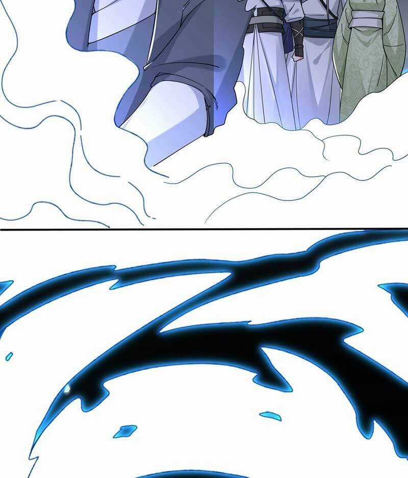 Vô Tận Thôn Phệ - Chapter 86 - Trang 48