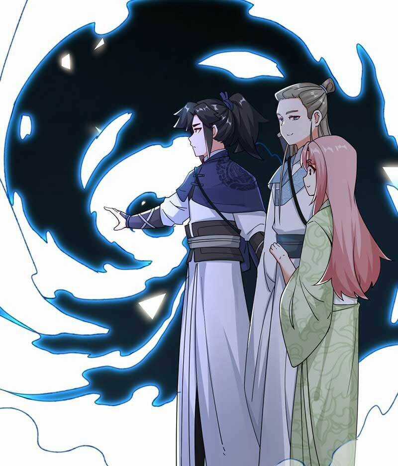 Vô Tận Thôn Phệ - Chapter 86 - Trang 49