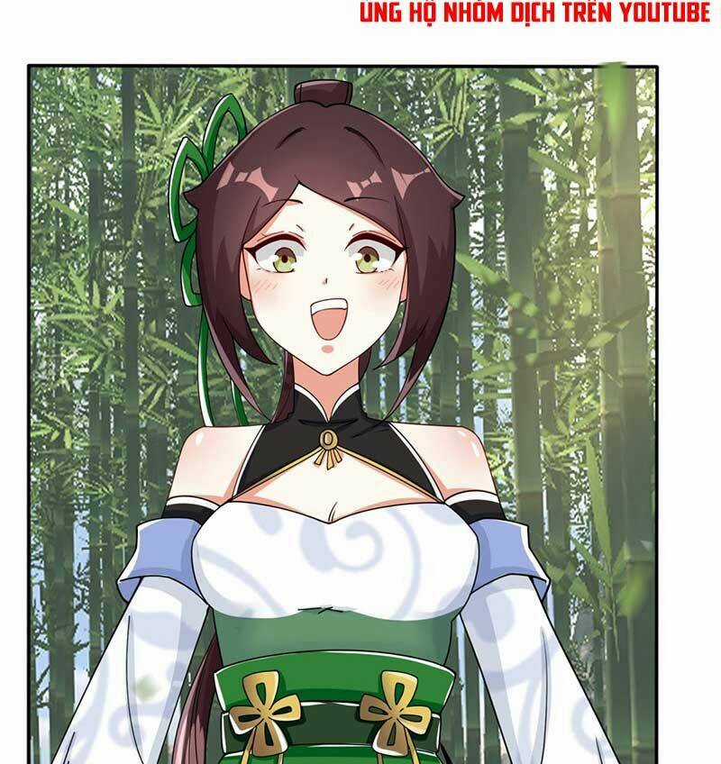 Vô Tận Thôn Phệ - Chapter 86 - Trang 6