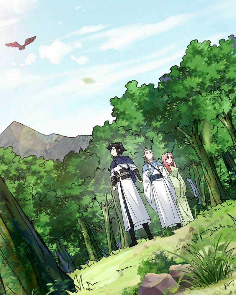 Vô Tận Thôn Phệ - Chapter 86 - Trang 52