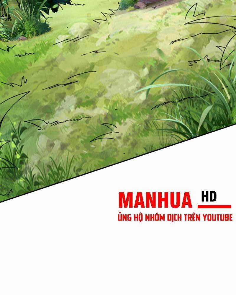 Vô Tận Thôn Phệ - Chapter 86 - Trang 53
