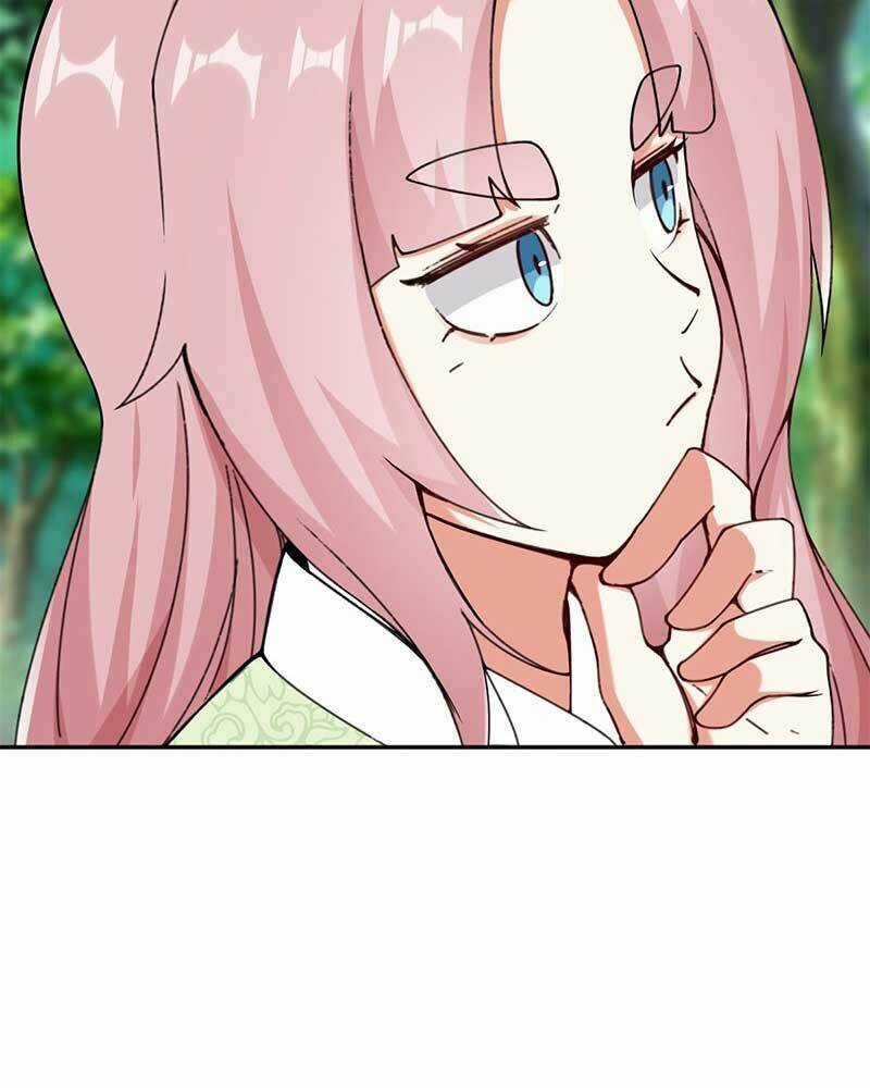 Vô Tận Thôn Phệ - Chapter 86 - Trang 55