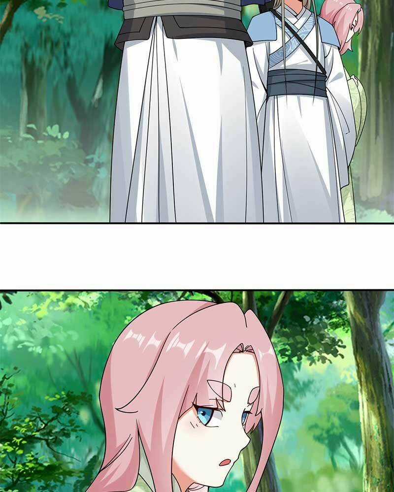 Vô Tận Thôn Phệ - Chapter 86 - Trang 57