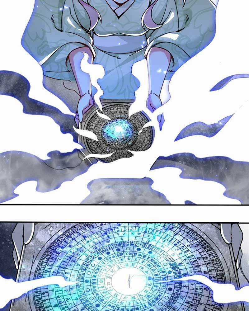 Vô Tận Thôn Phệ - Chapter 86 - Trang 59