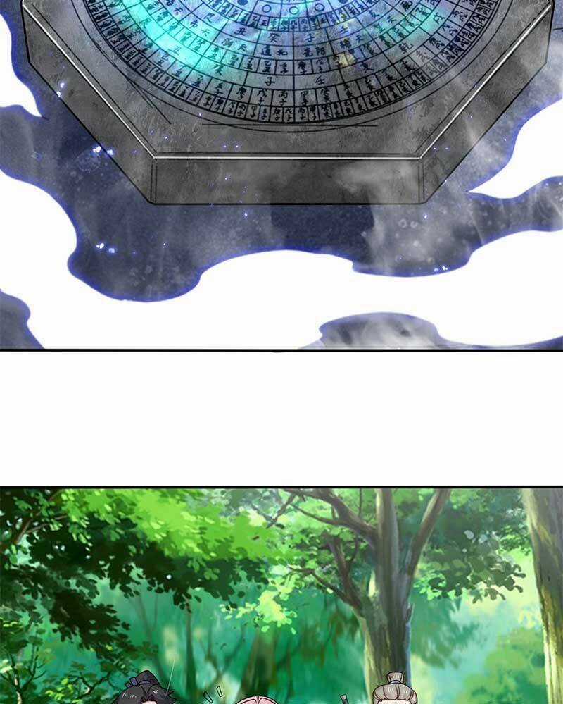 Vô Tận Thôn Phệ - Chapter 86 - Trang 60