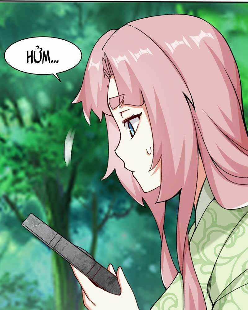 Vô Tận Thôn Phệ - Chapter 86 - Trang 63