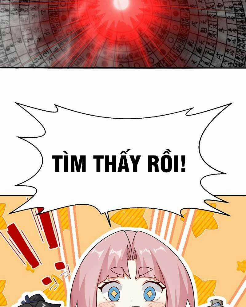 Vô Tận Thôn Phệ - Chapter 86 - Trang 65