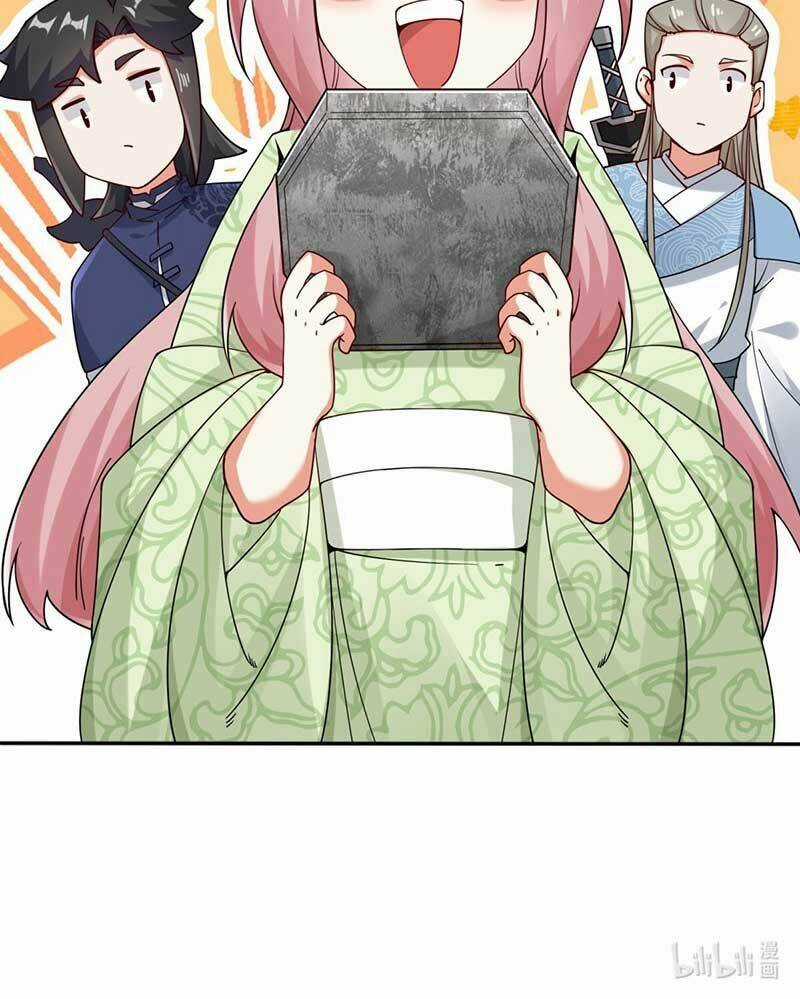 Vô Tận Thôn Phệ - Chapter 86 - Trang 66