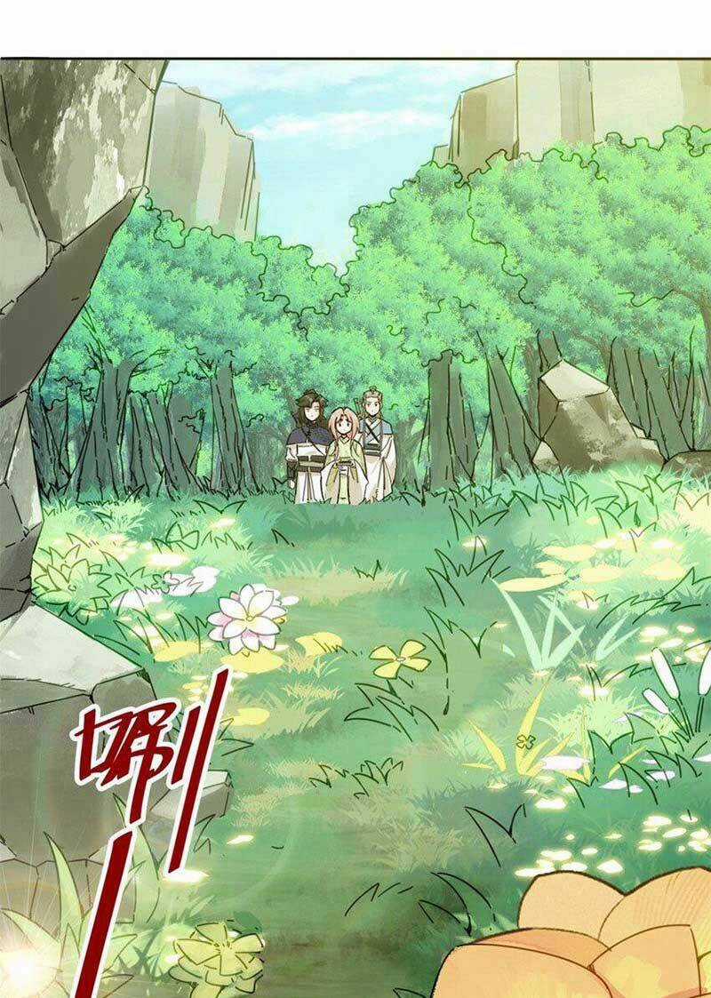 Vô Tận Thôn Phệ - Chapter 87 - Trang 2