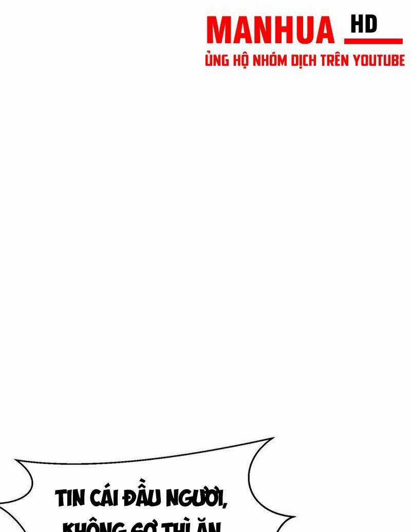 Vô Tận Thôn Phệ - Chapter 87 - Trang 29