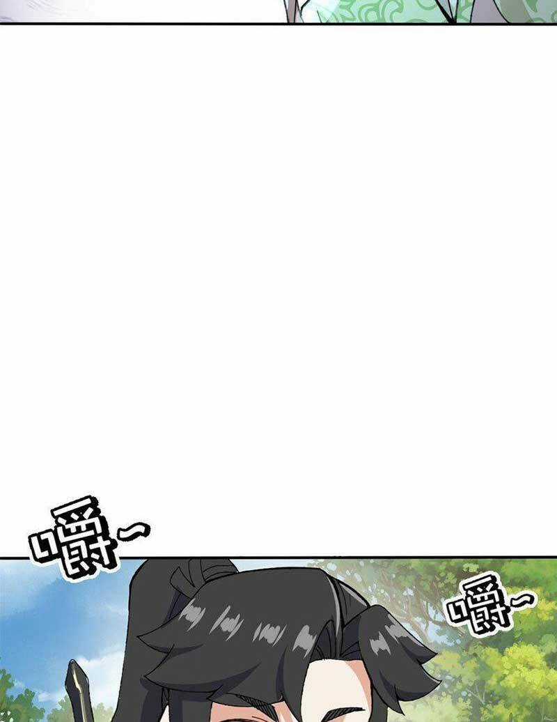 Vô Tận Thôn Phệ - Chapter 87 - Trang 35