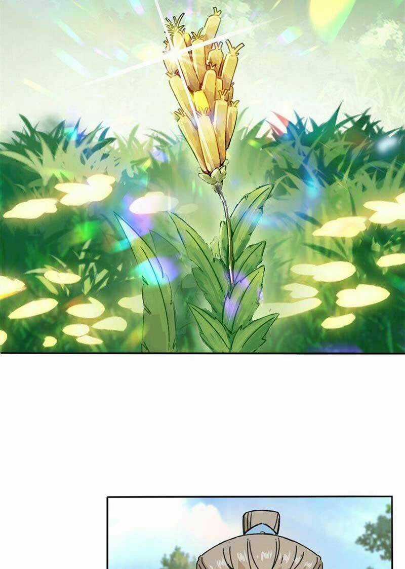 Vô Tận Thôn Phệ - Chapter 87 - Trang 5