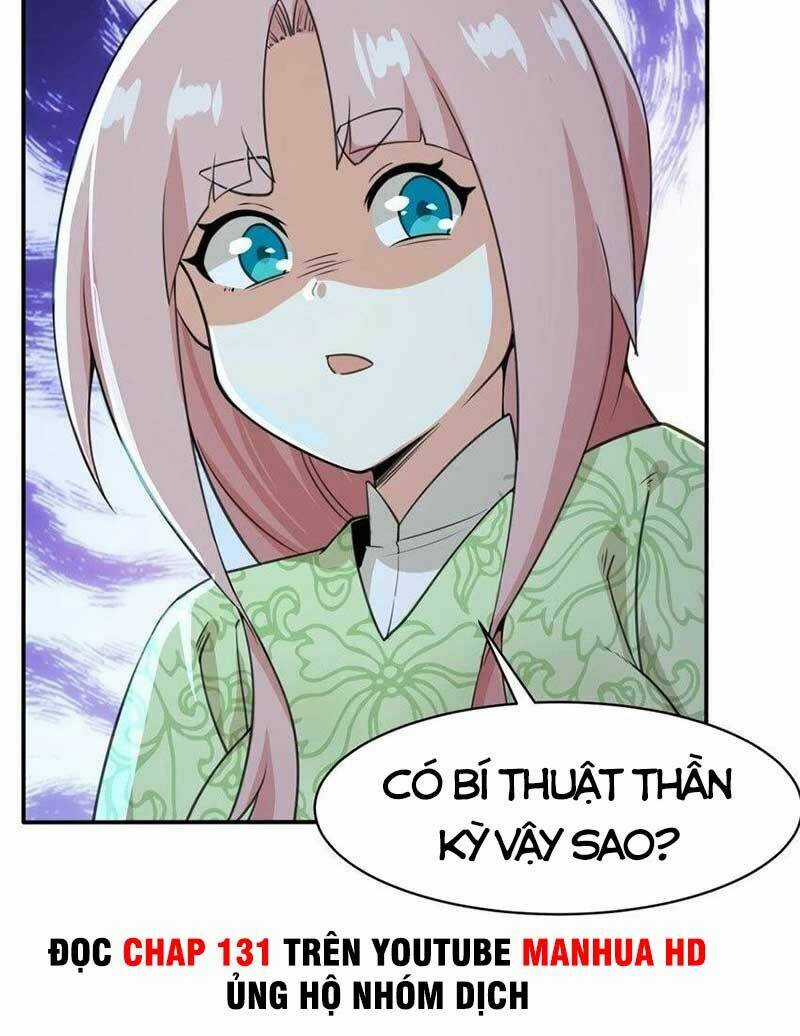 Vô Tận Thôn Phệ - Chapter 87 - Trang 51