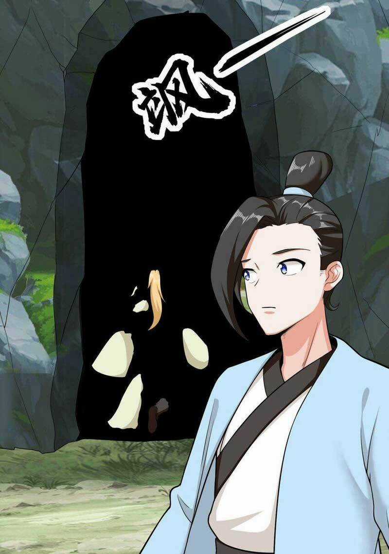 Vô Tận Thôn Phệ - Chapter 88 - Trang 13