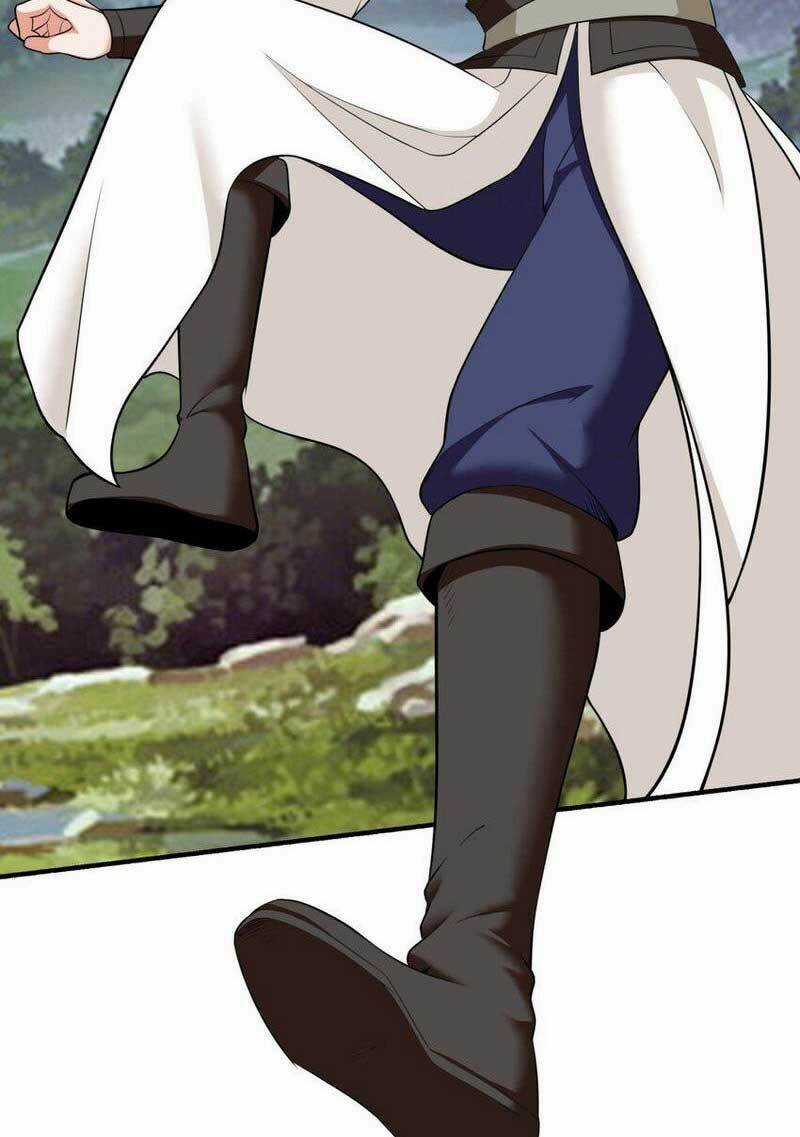 Vô Tận Thôn Phệ - Chapter 88 - Trang 15