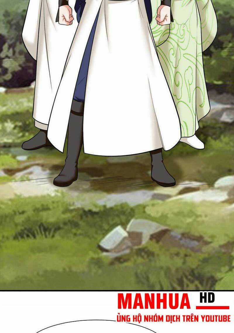 Vô Tận Thôn Phệ - Chapter 88 - Trang 21