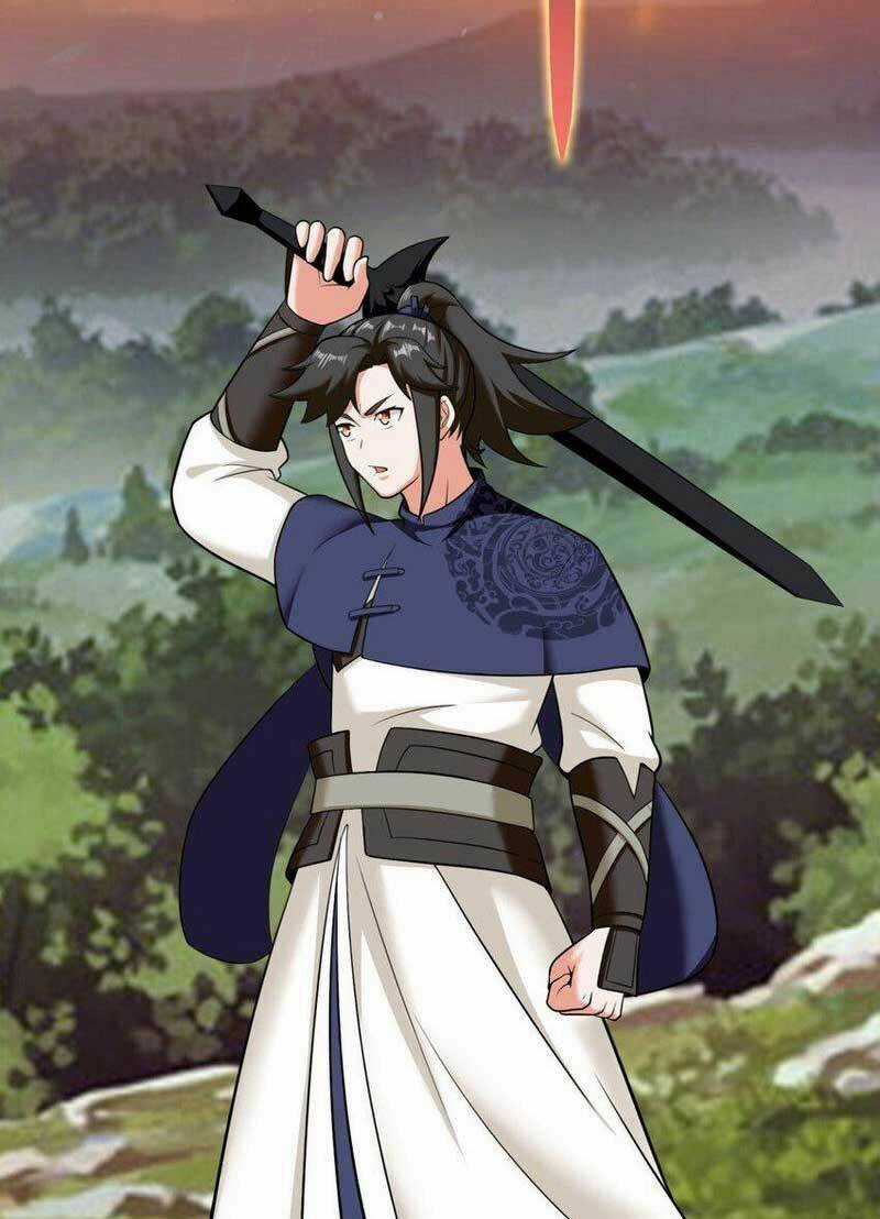 Vô Tận Thôn Phệ - Chapter 88 - Trang 28