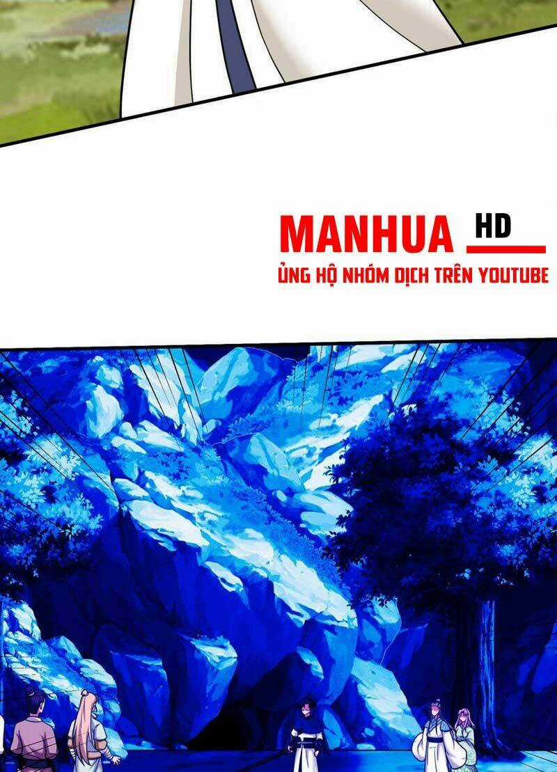 Vô Tận Thôn Phệ - Chapter 88 - Trang 29