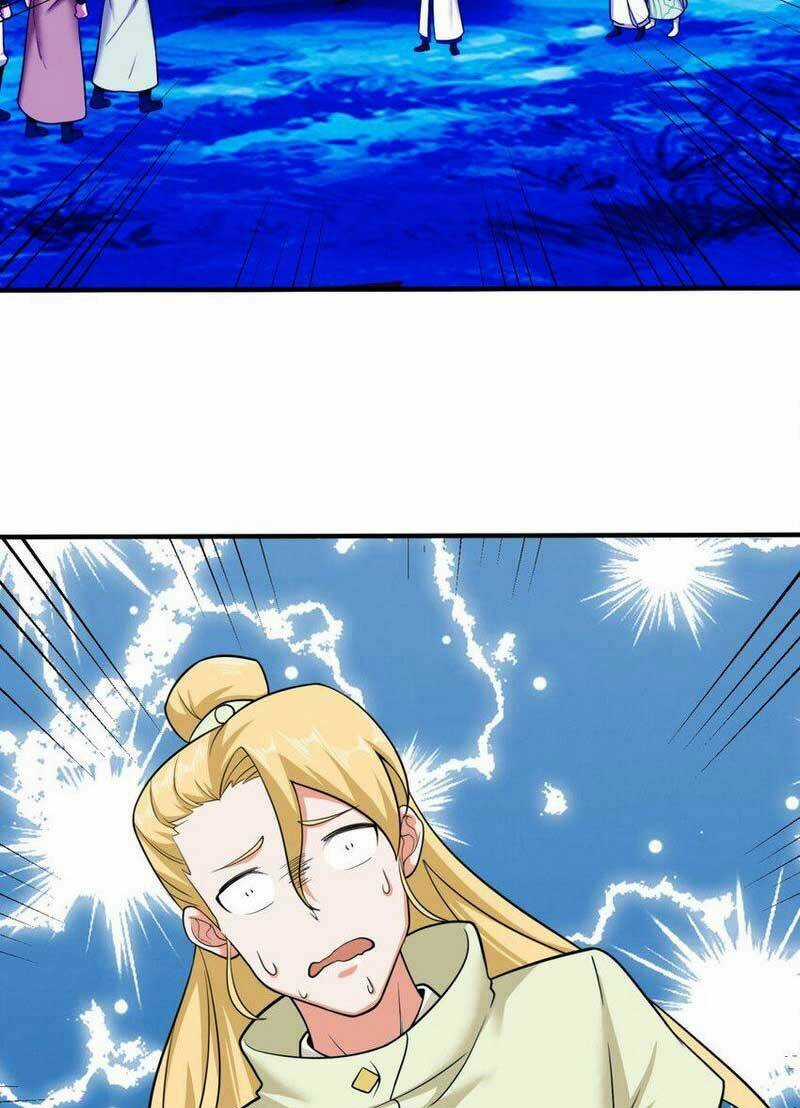 Vô Tận Thôn Phệ - Chapter 88 - Trang 30