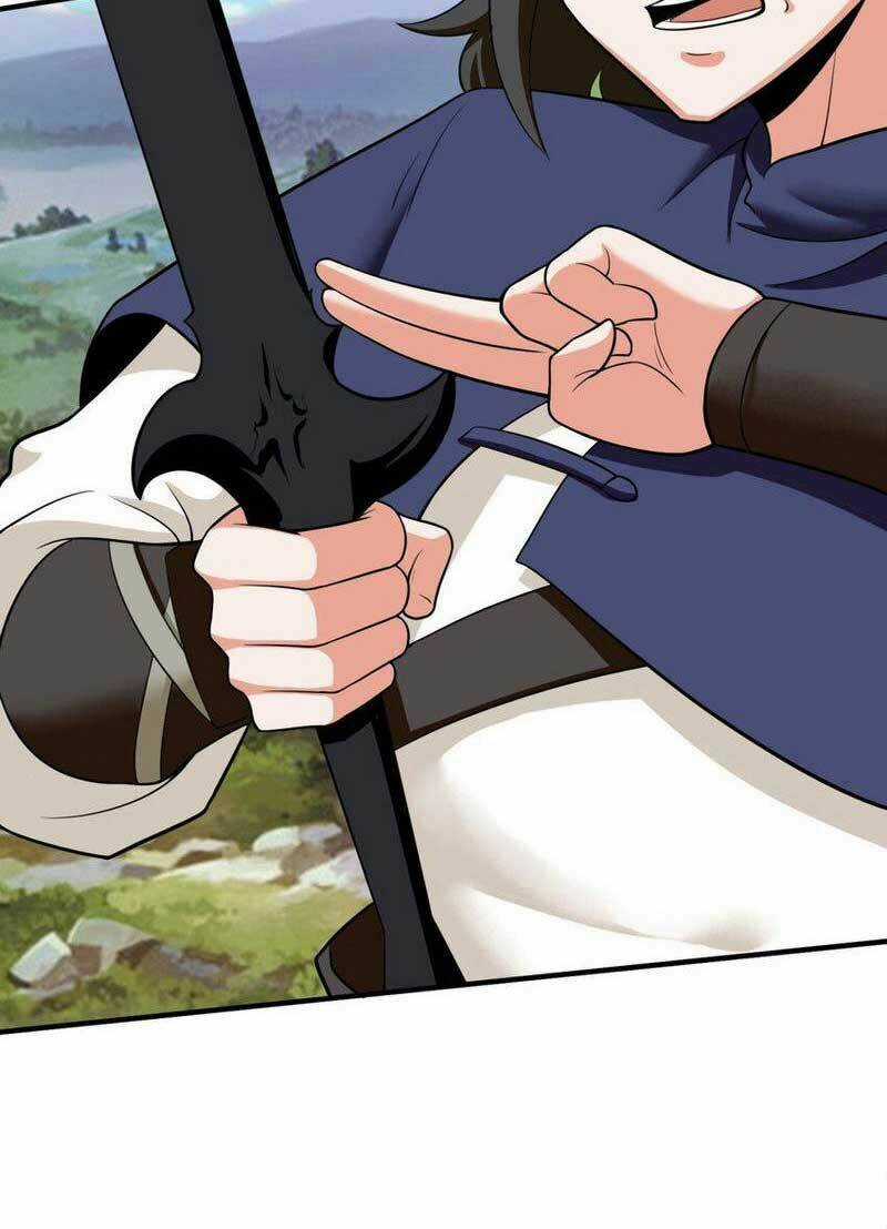 Vô Tận Thôn Phệ - Chapter 88 - Trang 34