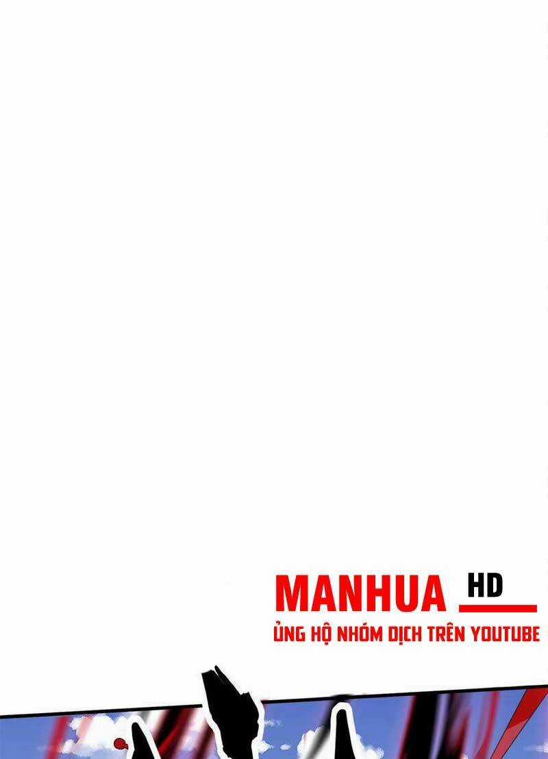 Vô Tận Thôn Phệ - Chapter 88 - Trang 35