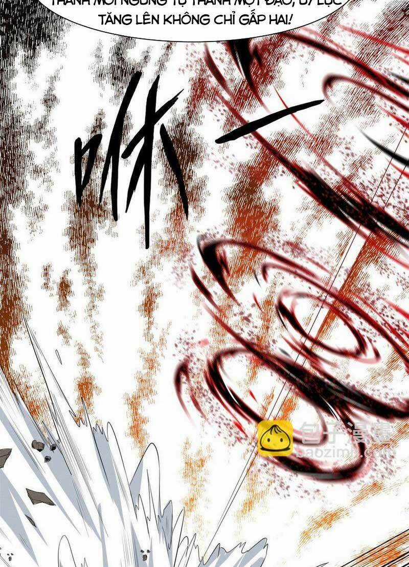 Vô Tận Thôn Phệ - Chapter 88 - Trang 39