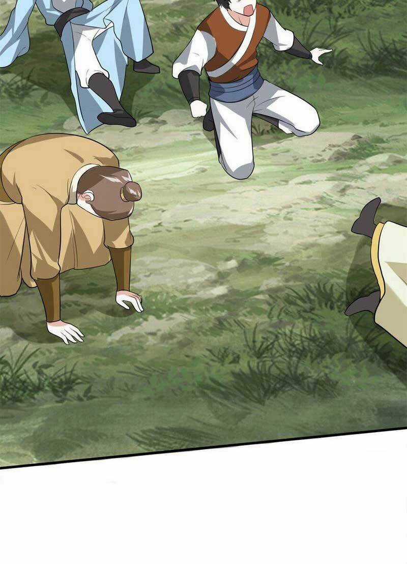 Vô Tận Thôn Phệ - Chapter 88 - Trang 43