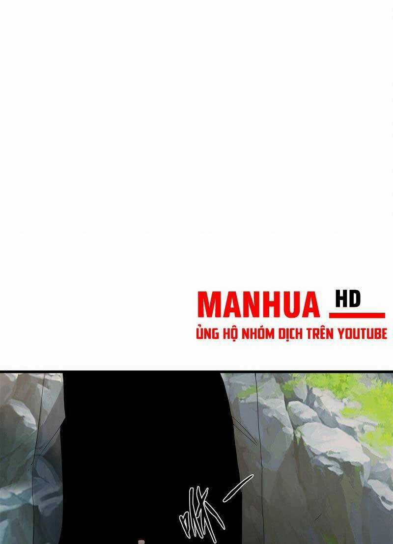 Vô Tận Thôn Phệ - Chapter 88 - Trang 44