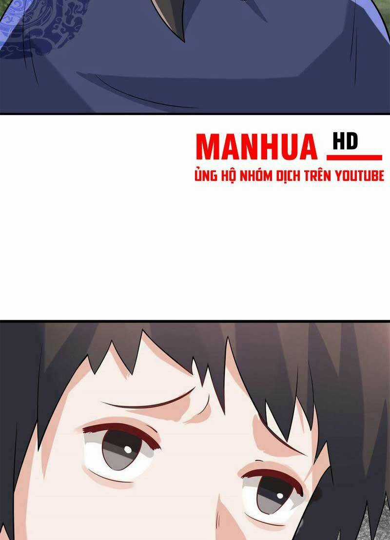 Vô Tận Thôn Phệ - Chapter 88 - Trang 47