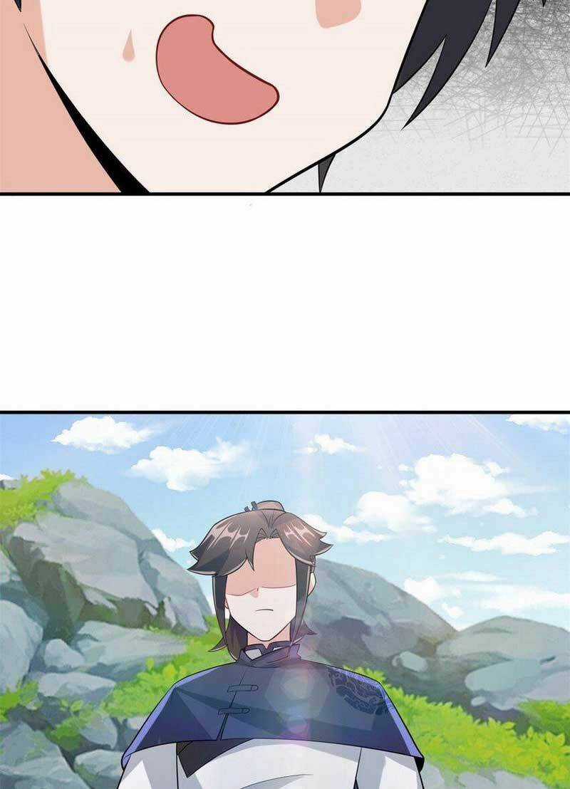 Vô Tận Thôn Phệ - Chapter 88 - Trang 48