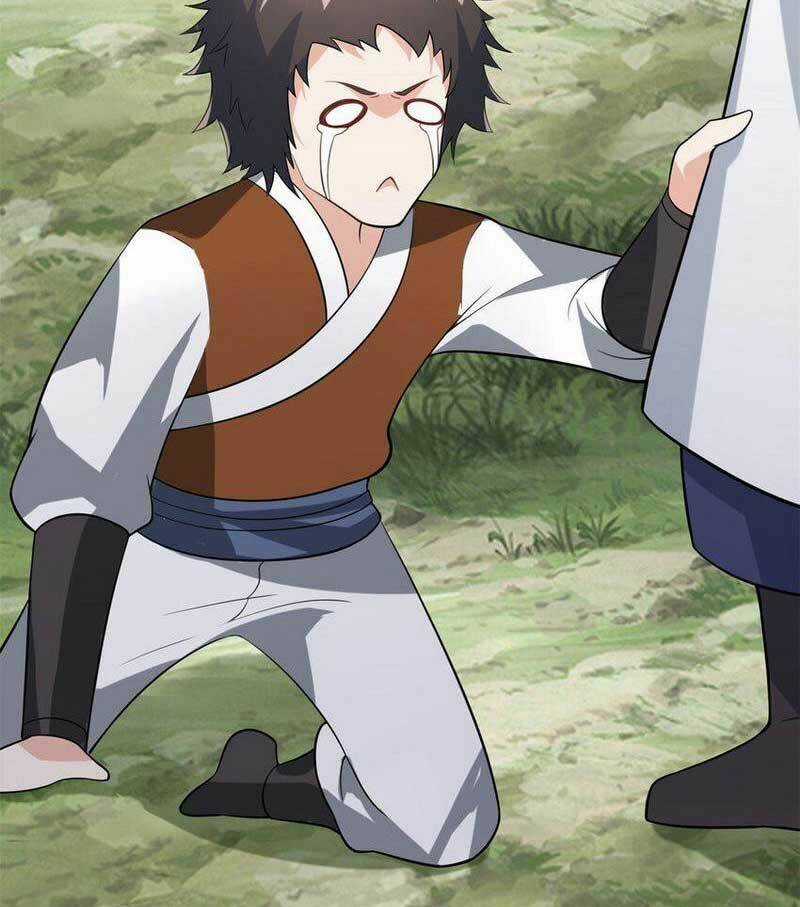 Vô Tận Thôn Phệ - Chapter 88 - Trang 53