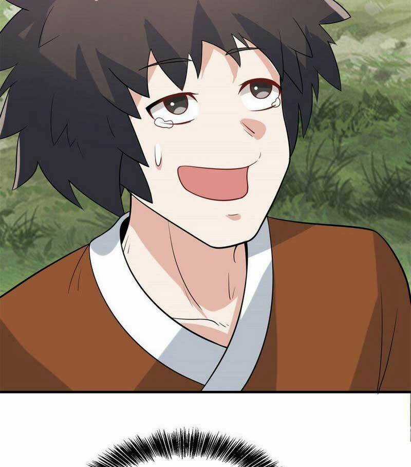 Vô Tận Thôn Phệ - Chapter 88 - Trang 56