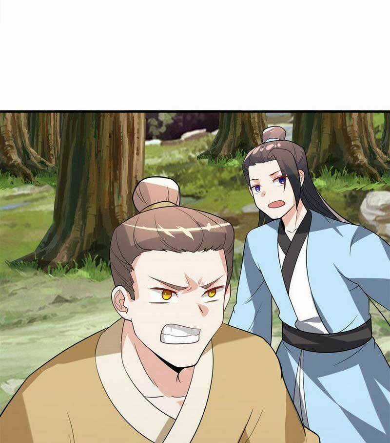 Vô Tận Thôn Phệ - Chapter 88 - Trang 61