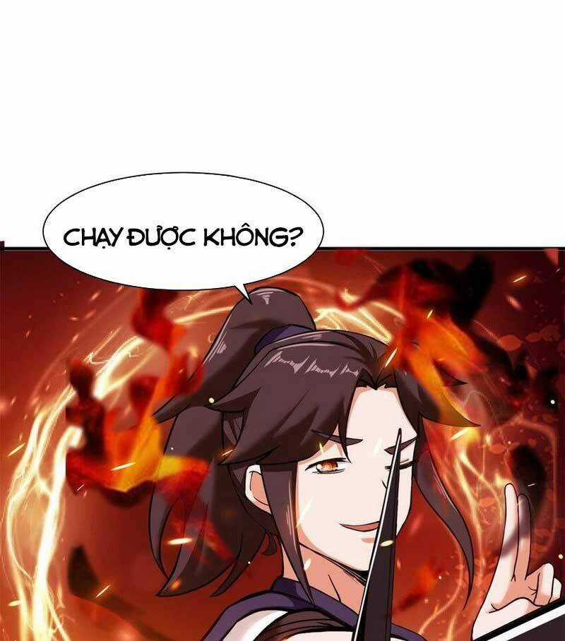 Vô Tận Thôn Phệ - Chapter 88 - Trang 64