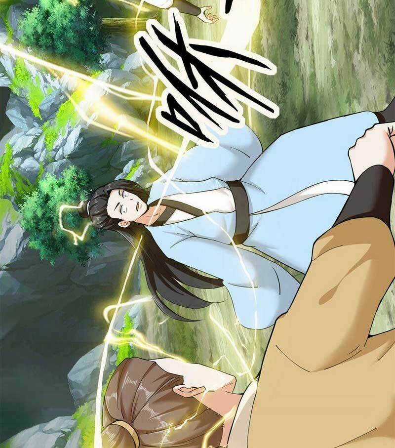 Vô Tận Thôn Phệ - Chapter 88 - Trang 66