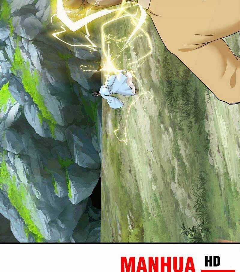 Vô Tận Thôn Phệ - Chapter 88 - Trang 67