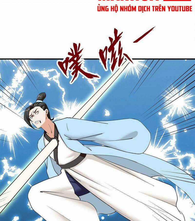 Vô Tận Thôn Phệ - Chapter 88 - Trang 68