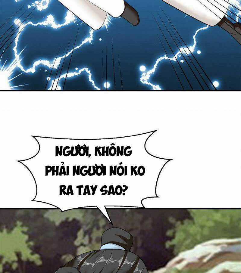 Vô Tận Thôn Phệ - Chapter 88 - Trang 69
