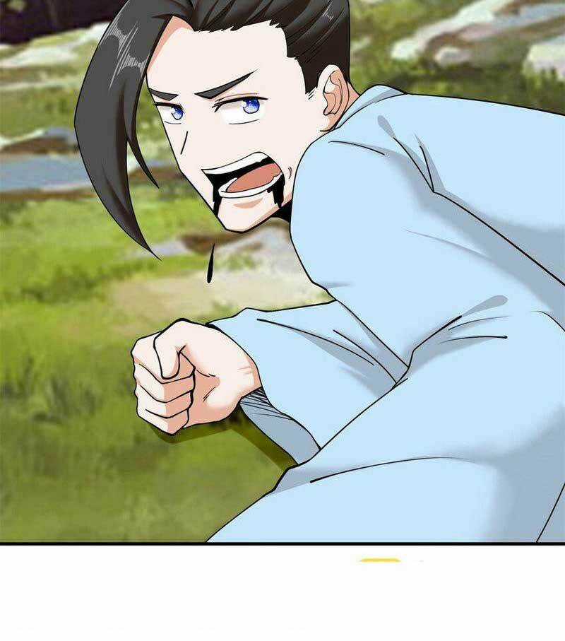 Vô Tận Thôn Phệ - Chapter 88 - Trang 70