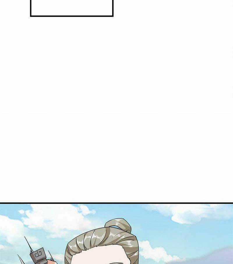 Vô Tận Thôn Phệ - Chapter 88 - Trang 73