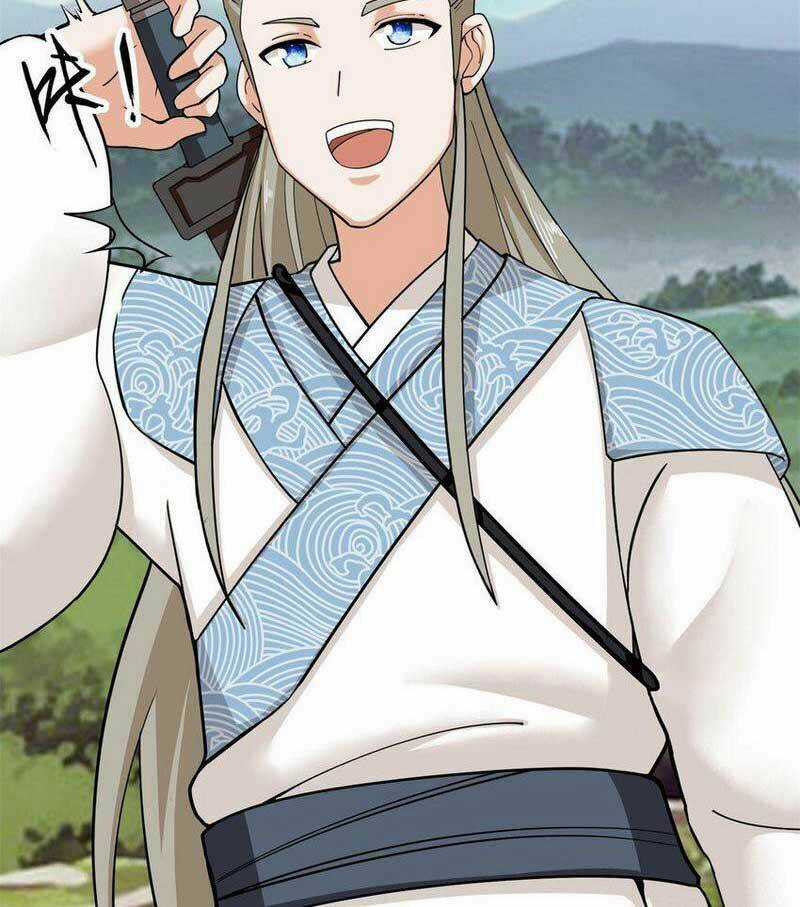 Vô Tận Thôn Phệ - Chapter 88 - Trang 74