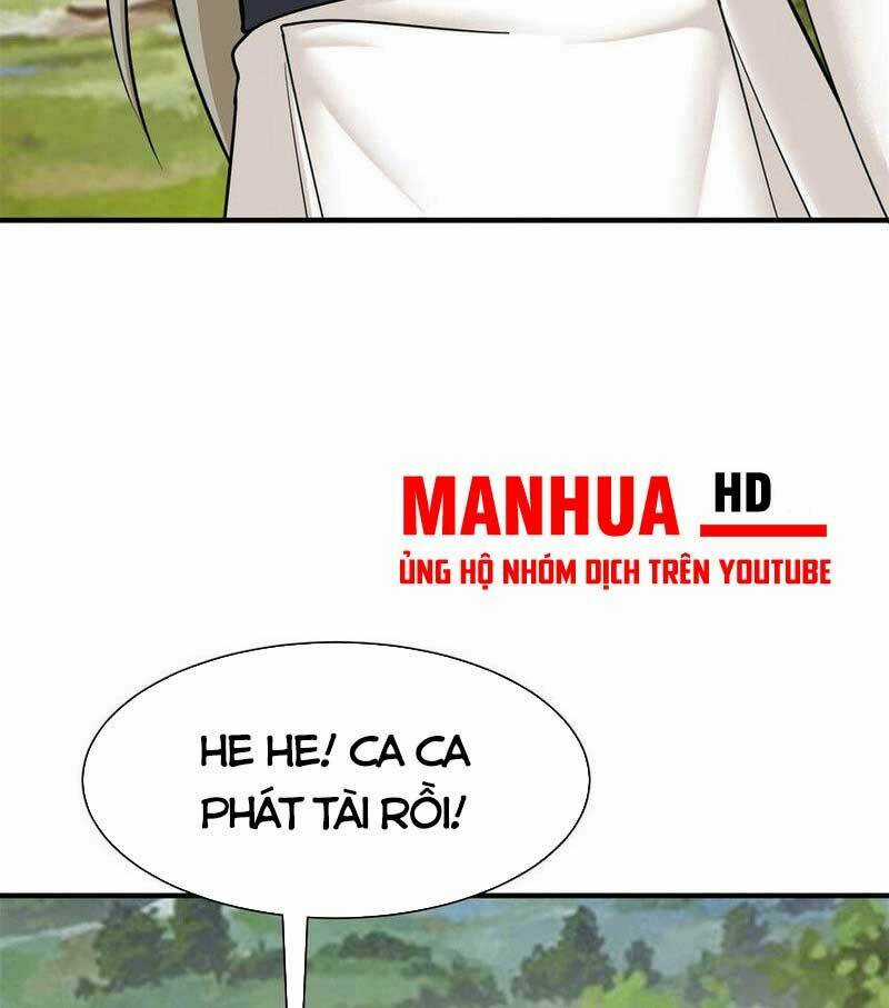 Vô Tận Thôn Phệ - Chapter 88 - Trang 75